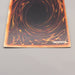 Yu-Gi-Oh yugioh Final Flame Super Rare Initial First Vol.2 EX Japanese u283 | Merry Japanese TCG Shop