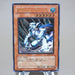 Yu-Gi-Oh Mobius the Frost Monarch SOD-JP022 Ultimate Relief NM-EX Japanese k968 | Merry Japanese TCG Shop