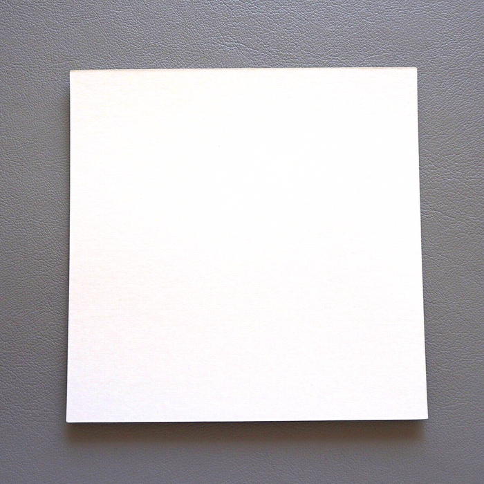 Yu-Gi-Oh E-HERO Shining Flare Wingman Ichiban Kuji Vol.3 Art Board Japanese | Merry Japanese TCG Shop