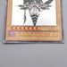 Yu-Gi-Oh Dark Magician WJMP-JP012 Ultra Promo 2008 NM-EX Japanese s435 | Merry Japanese TCG Shop