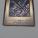 Yu-Gi-Oh KONAMI Red Eyes Black Dragon GB Promo DM1 Monster Capsule Japanese n637 | Merry Japanese TCG Shop