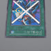 Yu-Gi-Oh yugioh Stop Defense Super Rare Initial Vol.3 MINT Japanese q415 | Merry Japanese TCG Shop