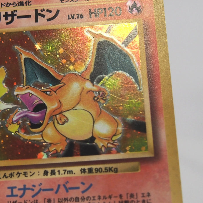 Image #12
