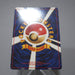 Pokemon Card Erika's Venusaur No.003 Old Back Nintendo EX-VG Japanese j828 | Merry Japanese TCG Shop