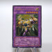 Yu-Gi-Oh Elemental Hero Thunder Giant TLM-JP036 Ultimate Rare Japanese i347 | Merry Japanese TCG Shop