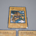 Yu-Gi-Oh Duelist Kingdom Glory of the King's Hand Set Sail 3card Japanese n390 | Merry Japanese TCG Shop