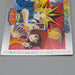 Yu-Gi-Oh AMADA TOEI Yami Yugi Tea Joey Collection No 50 Carddass Japanese n534 | Merry Japanese TCG Shop
