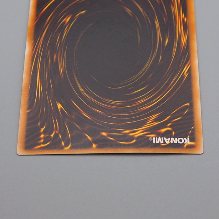 Yu-Gi-Oh Black Skull Dragon Initial Vol.5 Ultra Parallel NM-EX Japanese q471 | Merry Japanese TCG Shop