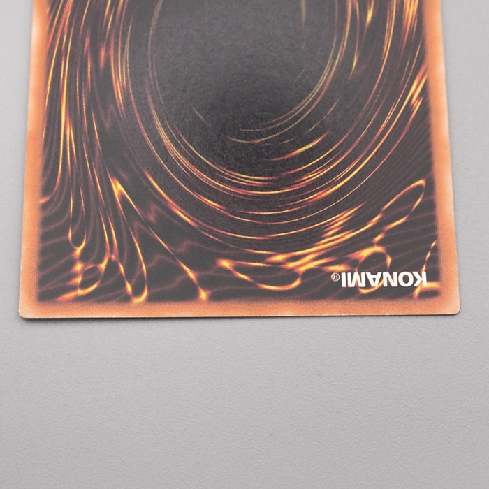 Yu-Gi-Oh Black Skull Dragon Vol.5 Ultra Parallel Rare NM-EX Japanese s681 | Merry Japanese TCG Shop