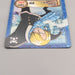 One Piece Card Sanji S103 Hyper Battle Carddass 2001 NM-EX Japanese u256 | Merry Japanese TCG Shop