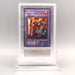 Yu-Gi-Oh ARS8 Flame Swordsman Starter Book Ultra Secret 1999 PSA Japanese PS886 | Merry Japanese TCG Shop