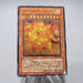 Yu-Gi-Oh Infernal Flame Emperor W6S-JP003 Ultimate Rare MINT Japanese j491 | Merry Japanese TCG Shop