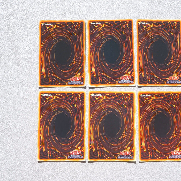 Yu-Gi-Oh Premium Pack 1 Complete Ultra Exodia Time Wizard NM-EX Japanese k462 | Merry Japanese TCG Shop