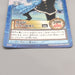 One Piece Card Sanji S103 Hyper Battle Carddass 2001 NM-EX Japanese u256 | Merry Japanese TCG Shop
