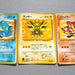 Pokemon Card ANA Promo Articuno No.144 Old Back Nintendo VG Japanese k204 | Merry Japanese TCG Shop