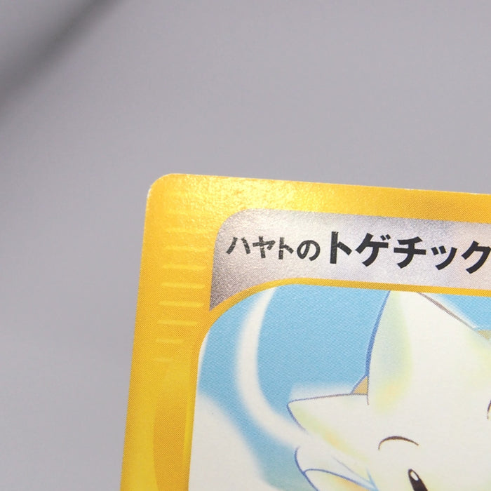 Image #7