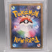 Pokemon Card PSA9 Pikachu CP6 033/087 Common 20th 2016 Japanese PS636 | Merry Japanese TCG Shop
