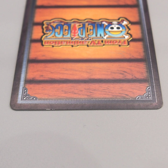 One Piece Card Nami RK-C09 Carddass EX Common 2002 NM Japanese u504 | Merry Japanese TCG Shop
