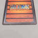 One Piece Card Nami RK-C09 Carddass EX Common 2002 NM Japanese u504 | Merry Japanese TCG Shop