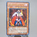 Yu-Gi-Oh Thestalos the Firestorm Monarch RDS-JP021 Ultimate NM-EX Japanese k953 | Merry Japanese TCG Shop