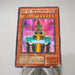 Yu-Gi-Oh yugioh Jinzo Secret Rare CA-00 Initial NM-EX Japanese j357 | Merry Japanese TCG Shop