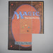 MTG Magic the Gathering Chaos Orb Puzzle Quest 8 of 9 Pieces NM Japanese s753 | Merry Japanese TCG Shop