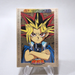 Yu-Gi-Oh BANDAI TOEI Yami Yugi Collection No.46 Carddass Holo EX Japanese j569 | Merry Japanese TCG Shop