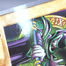 Image #7