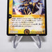 Duel Masters Alcadeias Lord of Spirits DM-04 1/55 MINT-NM 2002 Japanese i452 | Merry Japanese TCG Shop