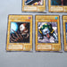 Yu-Gi-Oh 5 Set LB Aqua Madoor Turtle Tiger Dark King of the Abyss Japanese i524 | Merry Japanese TCG Shop