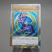 Yu-Gi-Oh Dark Magician TRC1-JP001 Extra Secret Rare MINT Japanese j991 | Merry Japanese TCG Shop