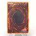 Yu-Gi-Oh Black Luster Soldier Ultra Initial Premium Pack 2 NM-EX Japanese u263 | Merry Japanese TCG Shop