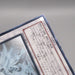 Image #9