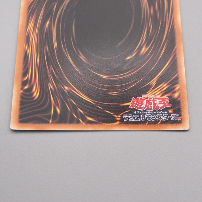 Yu-Gi-Oh Elemental HERO Thunder Giant TLM-JP036 Ultimate 2005 EX Japanese s837 | Merry Japanese TCG Shop