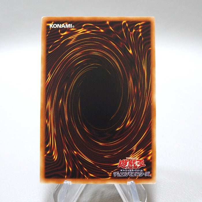 Yu-Gi-Oh yugioh Yami Yugi Token JF15-JP012 Parallel Rare Near MINT Japanese i509 | Merry Japanese TCG Shop