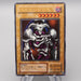 Yu-Gi-Oh yugioh Summoned Skull RB-03 Ultra Rare Excellent Japanese s105 | Merry Japanese TCG Shop
