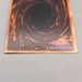 Yu-Gi-Oh Shine Palace Ultra Rare Initial GB Promo NM-EX Japanese u291 | Merry Japanese TCG Shop