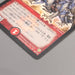 Duel Masters Bolmeteus Steel Dragon DM-06 S8/S10 Super 2003 NM-EX Japanese u534 | Merry Japanese TCG Shop