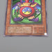 Yu-Gi-Oh yugioh Time Wizard Secret Rare ME-00 2001 MINT Japanese q575 | Merry Japanese TCG Shop