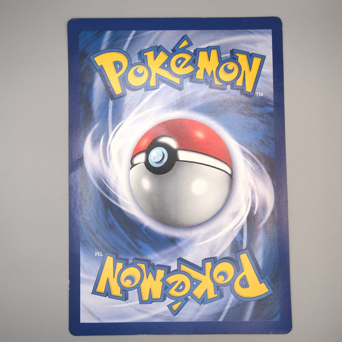 Pokemon Card Charizard 4/102 Corocoro Promo JUMBO VG English Japan JB152 | Merry Japanese TCG Shop
