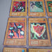 Yu-Gi-Oh Limited Edition Full-Complete Ultra Initial EX-VG Japanese r787 | Merry Japanese TCG Shop