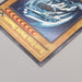 YuGiOh Blue-Eyes White Dragon SDK-001 1st Edition Ultra NM Asian English u161 | Merry Japanese TCG Shop