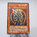 Yu-Gi-Oh Black Luster Soldier Envoy of Beginning 306-025 Ultimate Japanese j461 | Merry Japanese TCG Shop