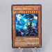Yu-Gi-Oh Barrel Dragon VB5-003 Secret Rare NM-EX Asian English r067 | Merry Japanese TCG Shop