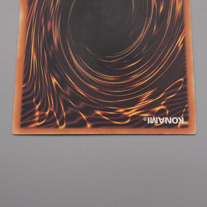 Yu-Gi-Oh Harpie Lady Sisters MRD-009 Super 1st Edition EX Asian English s329 | Merry Japanese TCG Shop