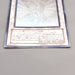 Yu-Gi-Oh Ancient Fairy Dragon ANPR-JP040 Holo Ghost Rare 2009 NM Japanese u423 | Merry Japanese TCG Shop