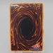 Yu-Gi-Oh Yamadron Ultra Secret Initial Limited Edition 1999 VG Japanese r708 | Merry Japanese TCG Shop