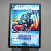 Duel Masters Aqua Sniper DM-01 S3/S10 Super 2002 1st MINT-NM Japanese k319 | Merry Japanese TCG Shop