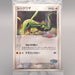 Pokemon Card Rayquaza 041/PCG-P PokePark Promo Sealed Unopened Japanese P368 | Merry Japanese TCG Shop