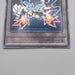 Yu-Gi-Oh yugioh Yami Yugi Token JF15-JP012 Parallel Rare MINT Japanese s676 | Merry Japanese TCG Shop
